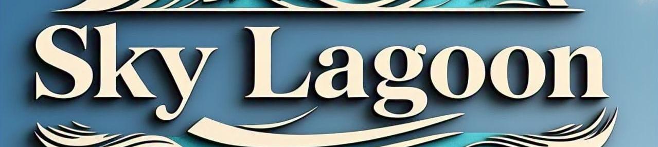 https://www.skylagoonrealestatellc.com/