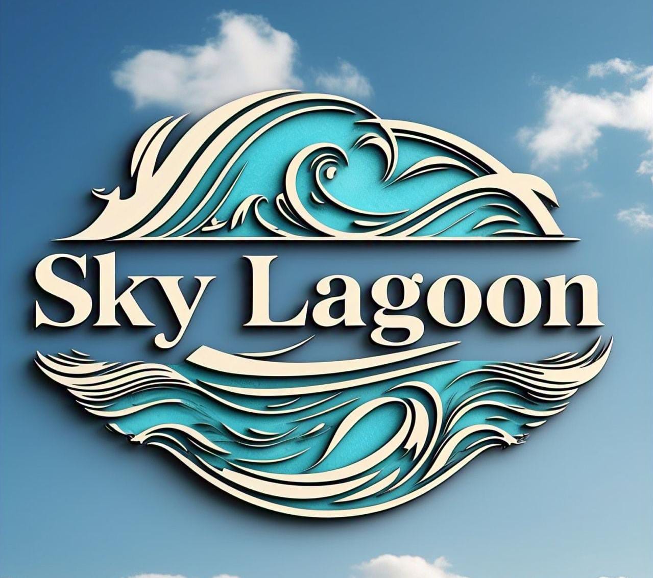 Sky Logons